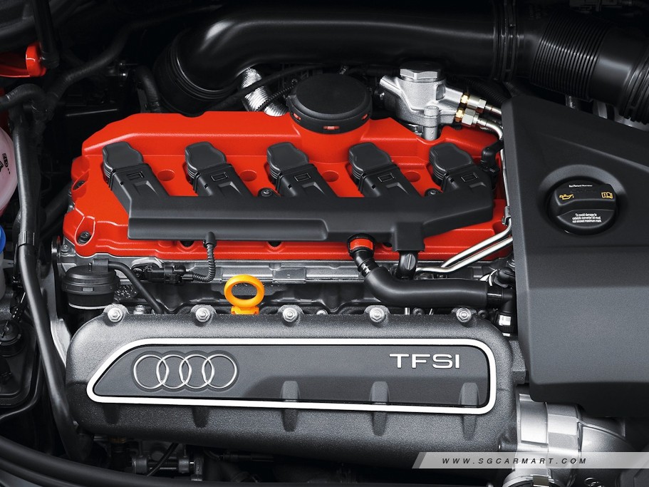 https://i.i-sgcm.com/new_cars/cars/11074/11074_g20