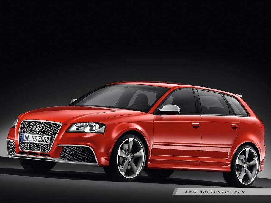 https://i.i-sgcm.com/new_cars/cars/11074/11074_g2