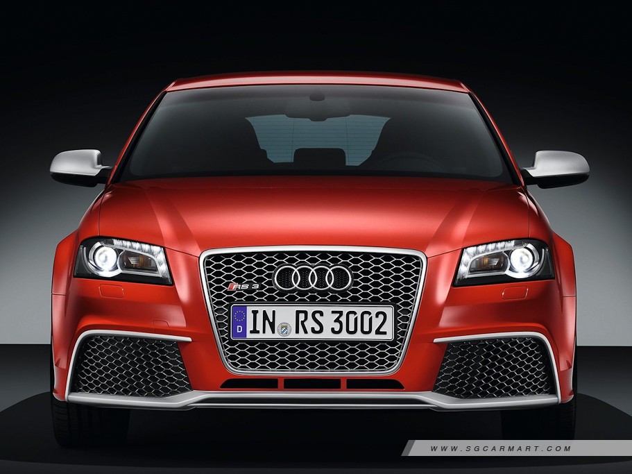 https://i.i-sgcm.com/new_cars/cars/11074/11074_g3