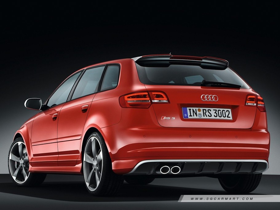 https://i.i-sgcm.com/new_cars/cars/11074/11074_g4