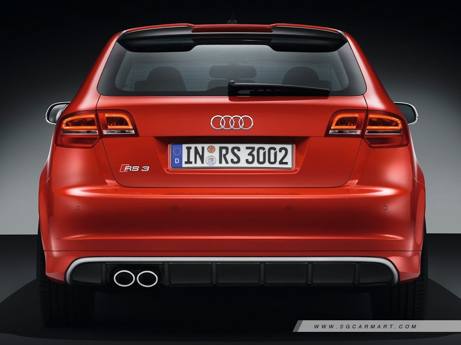 https://i.i-sgcm.com/new_cars/cars/11074/11074_g5