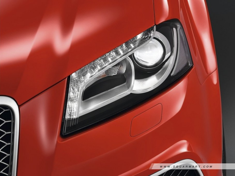 https://i.i-sgcm.com/new_cars/cars/11074/11074_g6