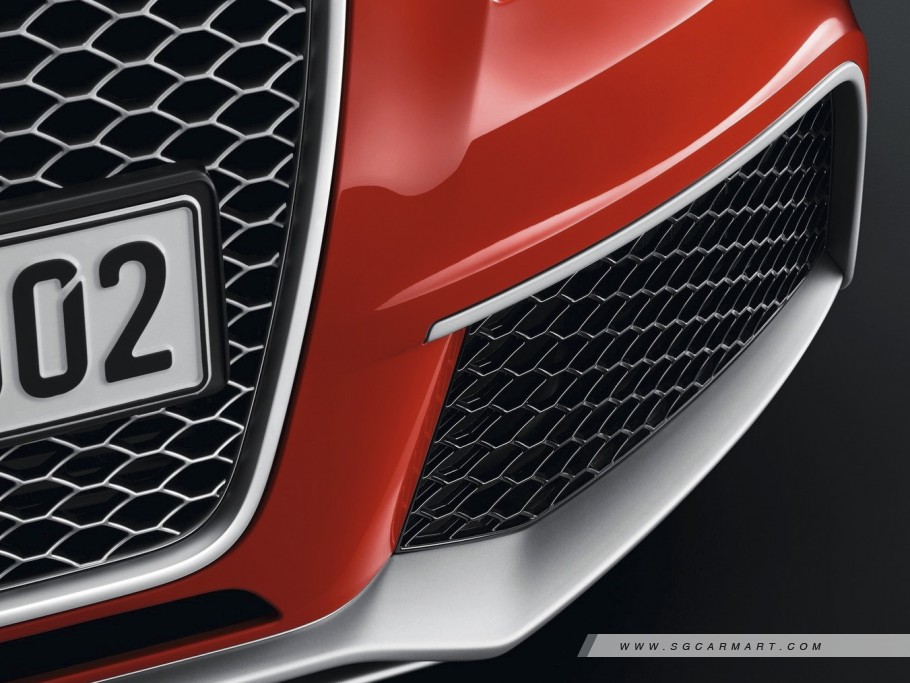 https://i.i-sgcm.com/new_cars/cars/11074/11074_g7
