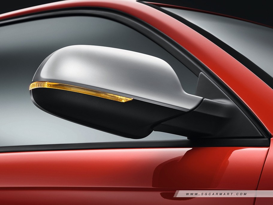https://i.i-sgcm.com/new_cars/cars/11074/11074_g8