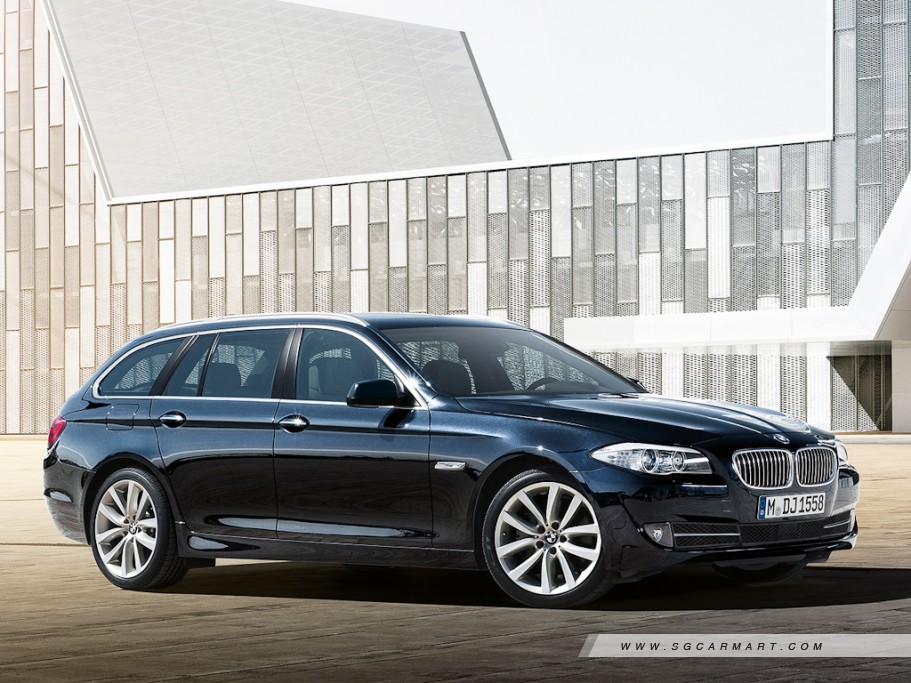 https://i.i-sgcm.com/new_cars/cars/11075/11075_g1