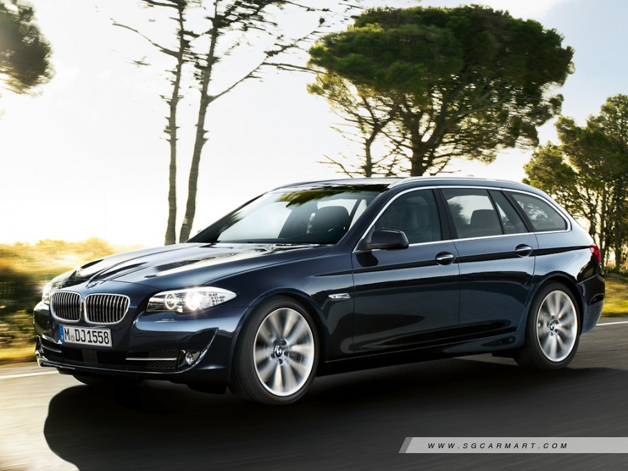 https://i.i-sgcm.com/new_cars/cars/11075/11075_g2