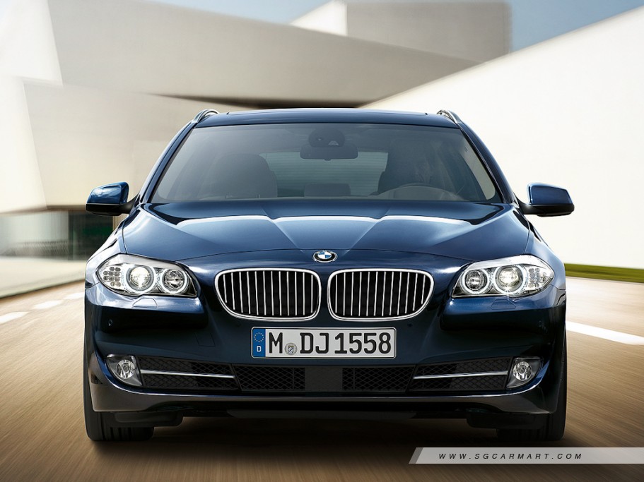 https://i.i-sgcm.com/new_cars/cars/11075/11075_g3