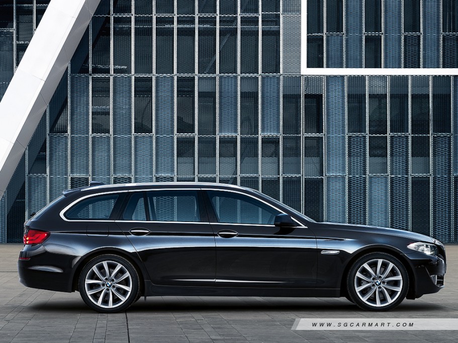 https://i.i-sgcm.com/new_cars/cars/11075/11075_g4