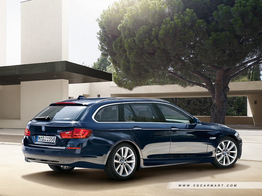 https://i.i-sgcm.com/new_cars/cars/11075/11075_g5