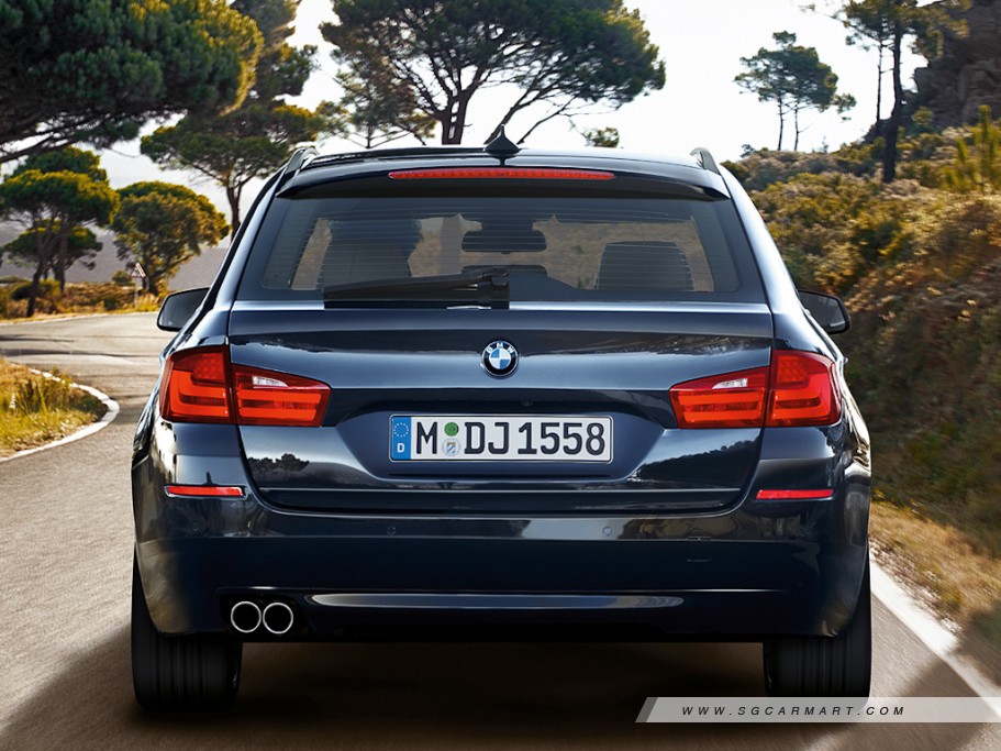 https://i.i-sgcm.com/new_cars/cars/11075/11075_g6