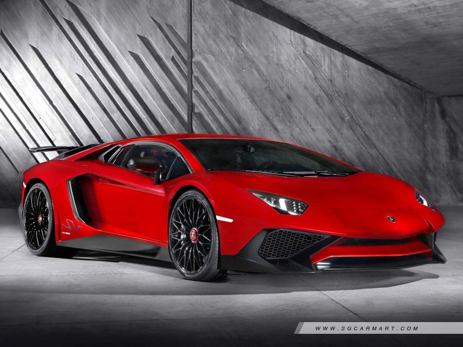 https://i.i-sgcm.com/new_cars/cars/11076/11076_g14