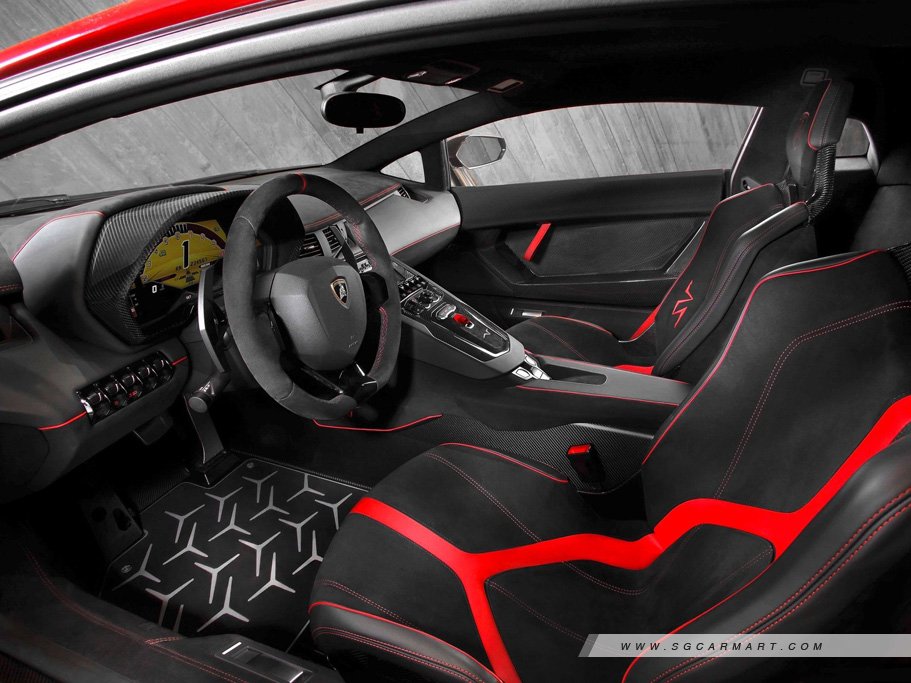 https://i.i-sgcm.com/new_cars/cars/11076/11076_g23