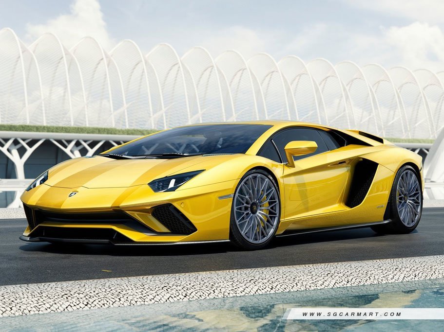 https://i.i-sgcm.com/new_cars/cars/11076/11076_g26