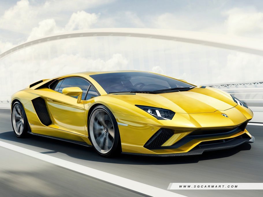 https://i.i-sgcm.com/new_cars/cars/11076/11076_g27