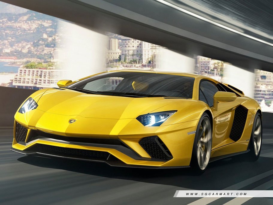 https://i.i-sgcm.com/new_cars/cars/11076/11076_g28
