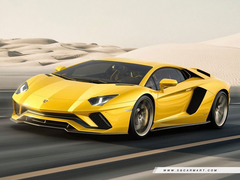 https://i.i-sgcm.com/new_cars/cars/11076/11076_g29