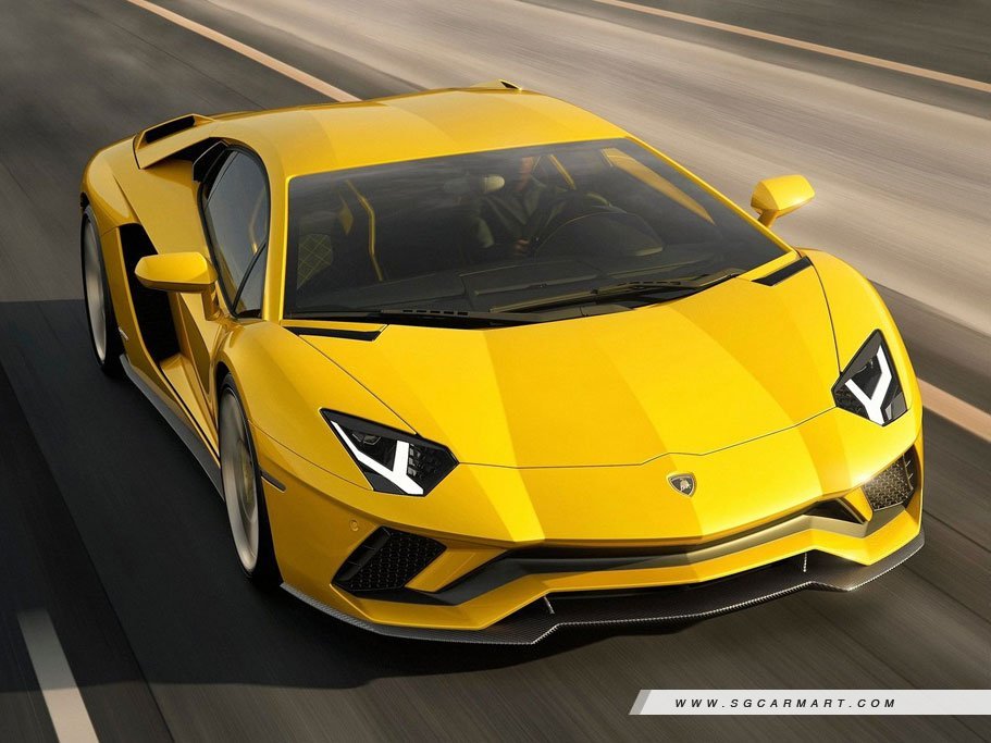 https://i.i-sgcm.com/new_cars/cars/11076/11076_g30