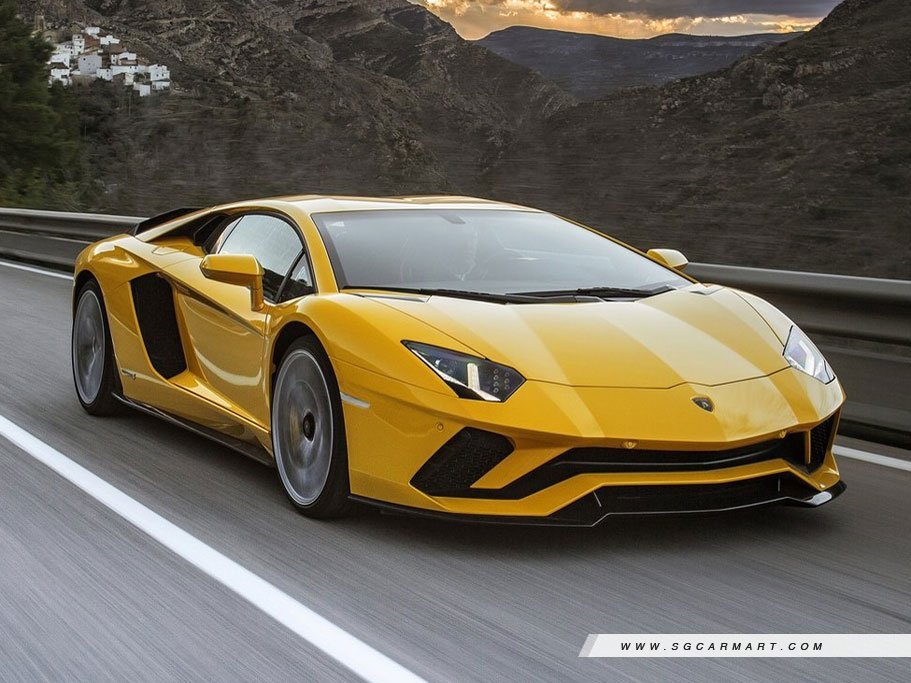 https://i.i-sgcm.com/new_cars/cars/11076/11076_g31