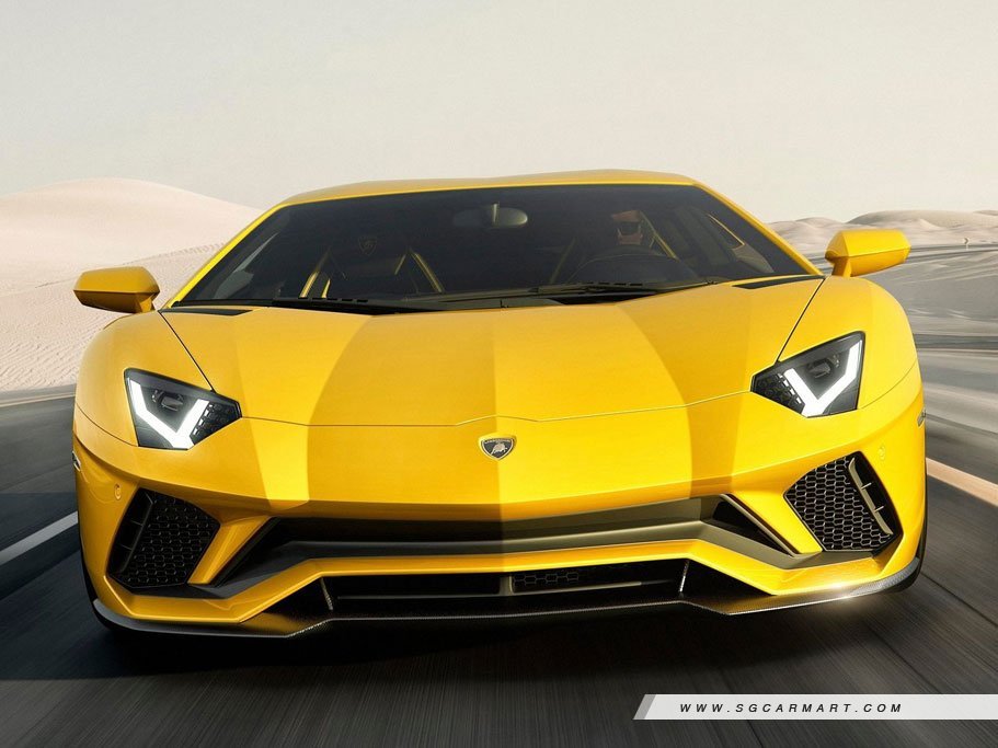 https://i.i-sgcm.com/new_cars/cars/11076/11076_g32