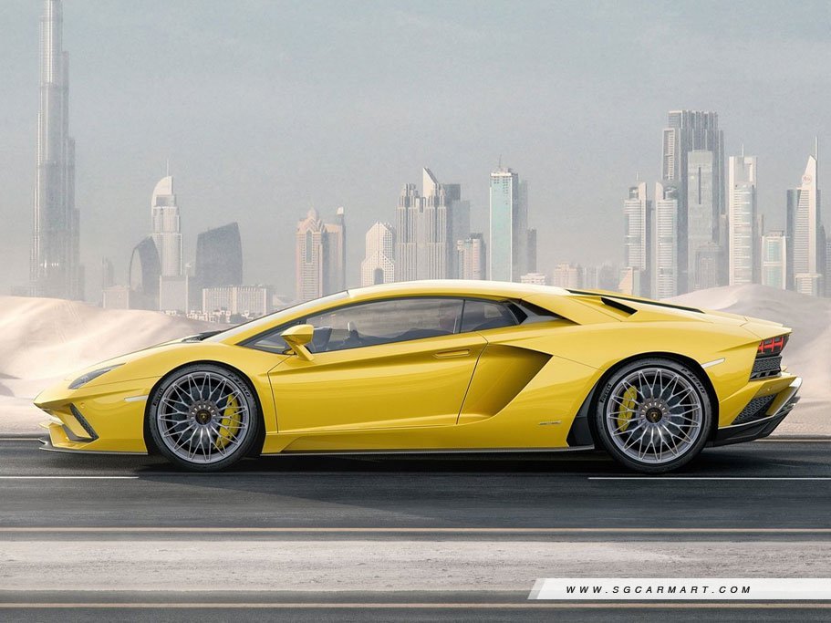 https://i.i-sgcm.com/new_cars/cars/11076/11076_g33