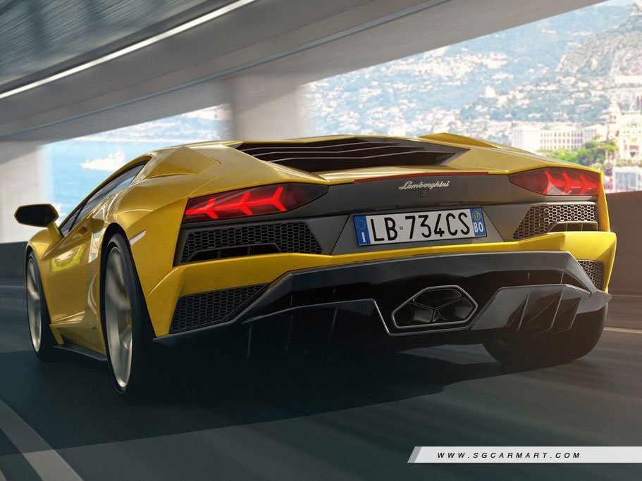 https://i.i-sgcm.com/new_cars/cars/11076/11076_g35