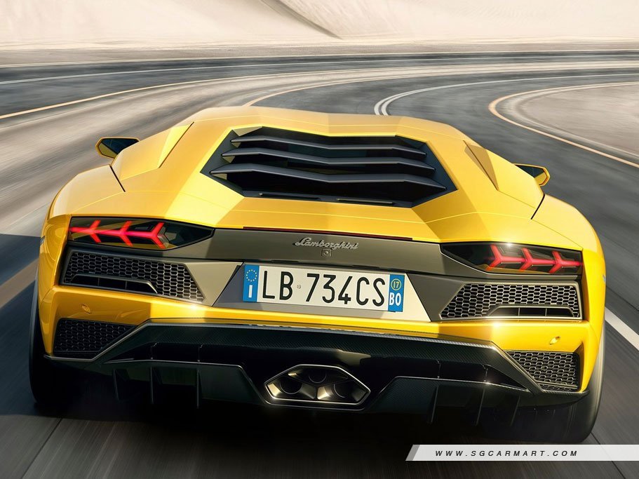 https://i.i-sgcm.com/new_cars/cars/11076/11076_g36