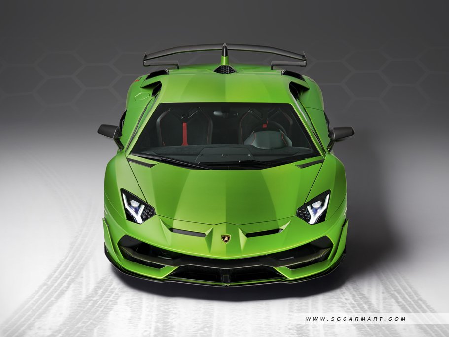 https://i.i-sgcm.com/new_cars/cars/11076/11076_g39