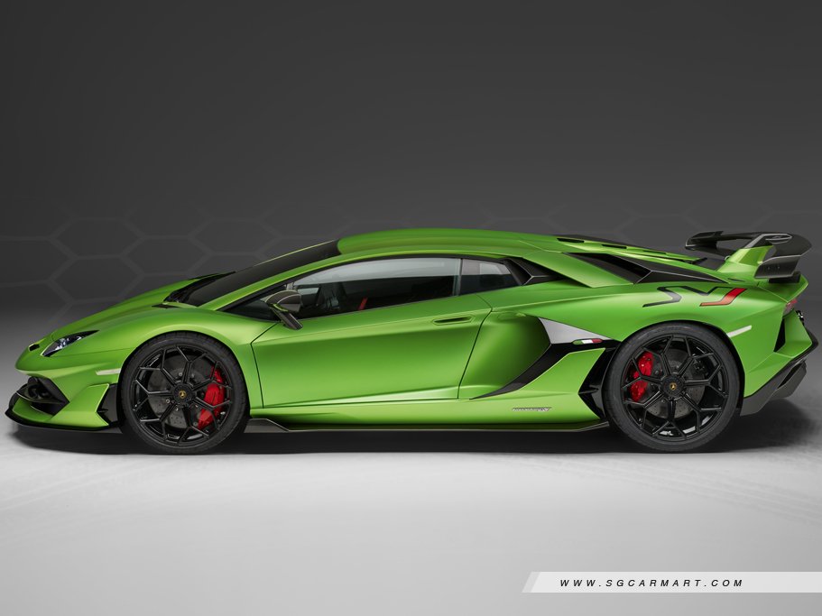 https://i.i-sgcm.com/new_cars/cars/11076/11076_g40