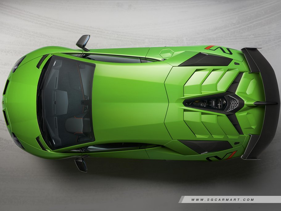 https://i.i-sgcm.com/new_cars/cars/11076/11076_g41