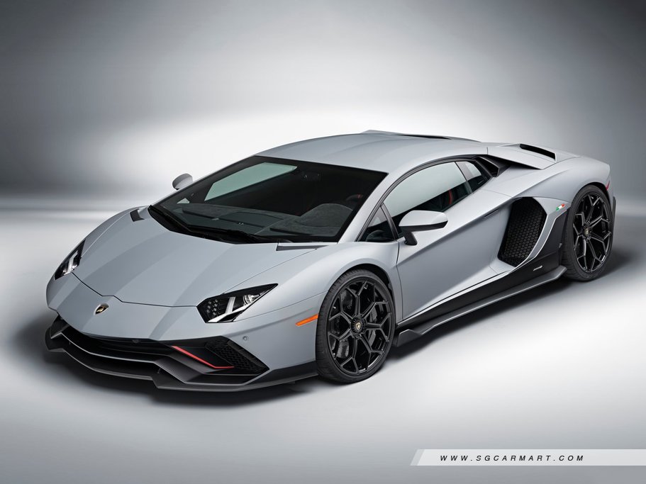 https://i.i-sgcm.com/new_cars/cars/11076/11076_g45