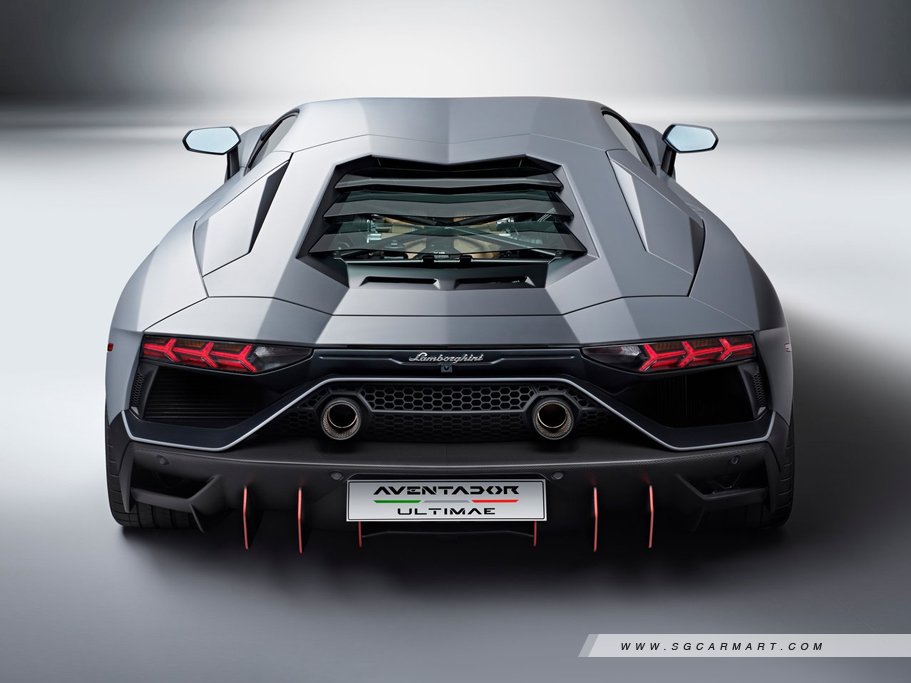 https://i.i-sgcm.com/new_cars/cars/11076/11076_g48