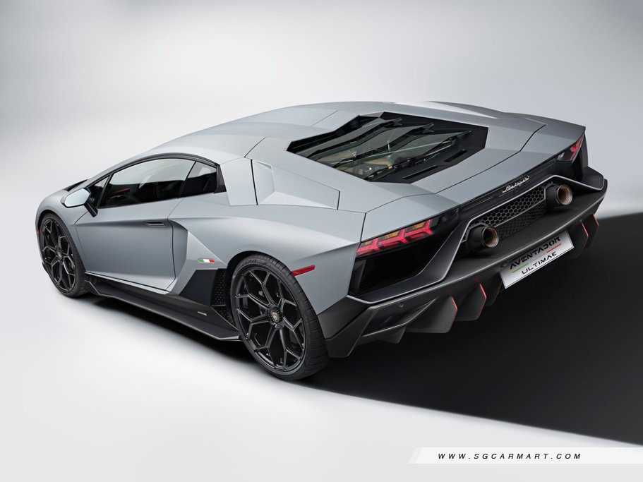 https://i.i-sgcm.com/new_cars/cars/11076/11076_g49