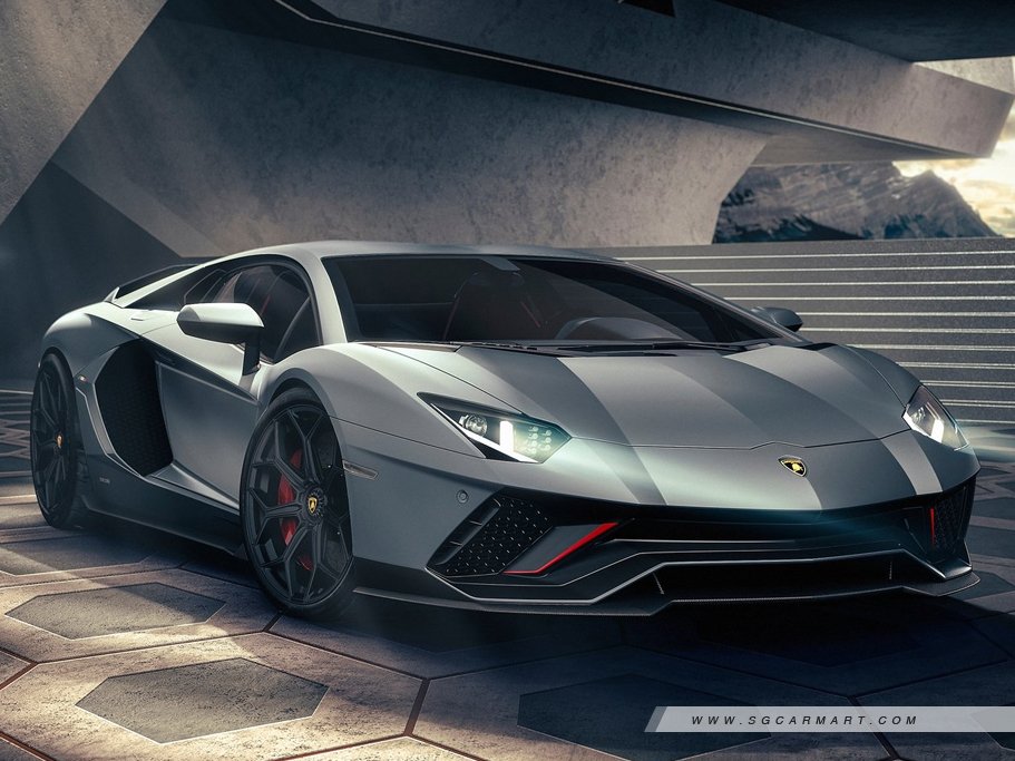 https://i.i-sgcm.com/new_cars/cars/11076/11076_g50