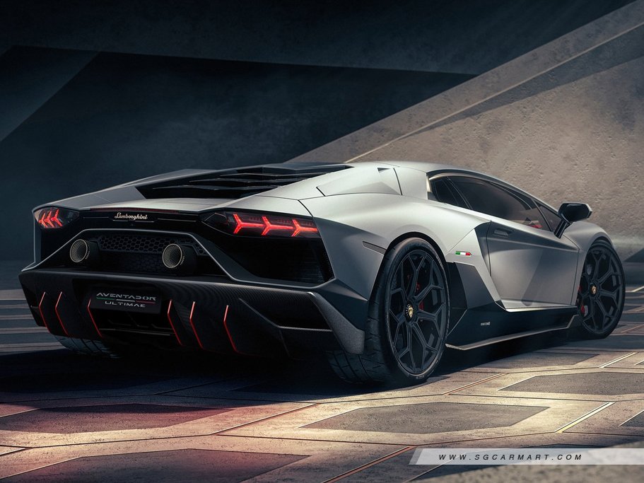 https://i.i-sgcm.com/new_cars/cars/11076/11076_g51