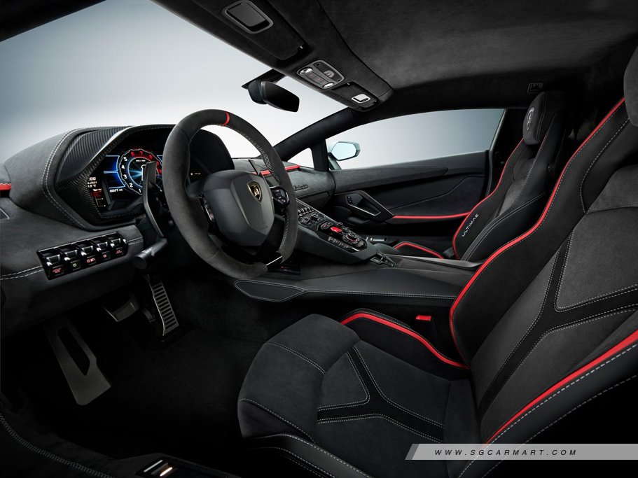 https://i.i-sgcm.com/new_cars/cars/11076/11076_g52