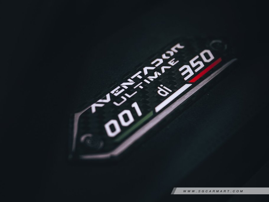 https://i.i-sgcm.com/new_cars/cars/11076/11076_g56
