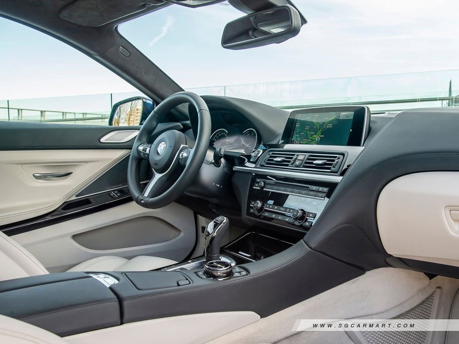 https://i.i-sgcm.com/new_cars/cars/11078/11078_g10