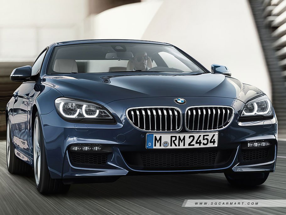 https://i.i-sgcm.com/new_cars/cars/11078/11078_g2