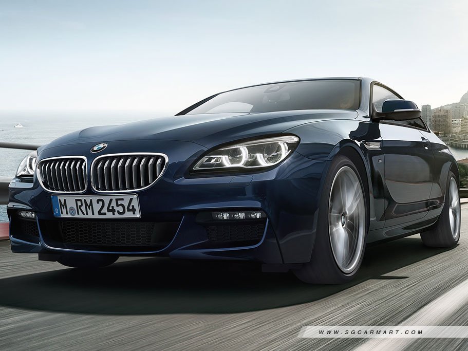 https://i.i-sgcm.com/new_cars/cars/11078/11078_g3