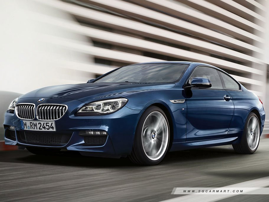 https://i.i-sgcm.com/new_cars/cars/11078/11078_g4
