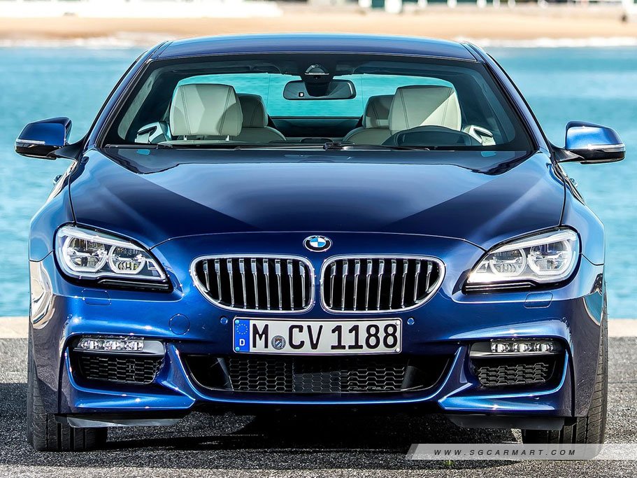 https://i.i-sgcm.com/new_cars/cars/11078/11078_g5
