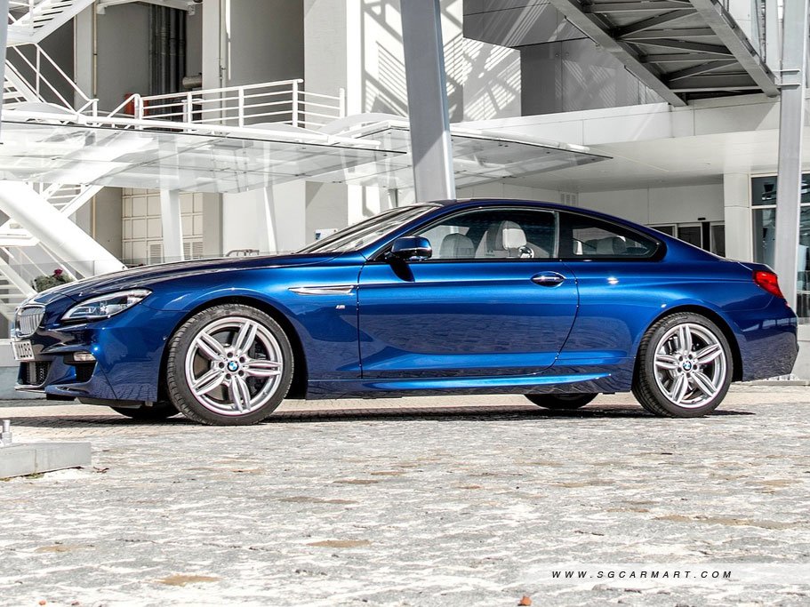 https://i.i-sgcm.com/new_cars/cars/11078/11078_g6