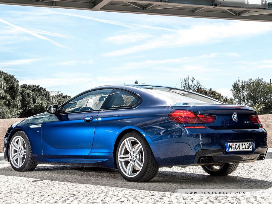 https://i.i-sgcm.com/new_cars/cars/11078/11078_g7