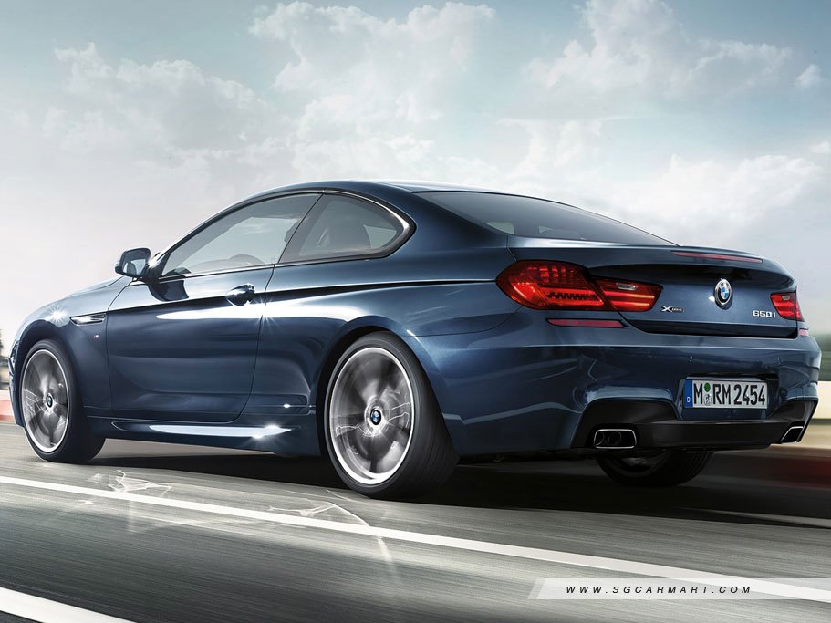https://i.i-sgcm.com/new_cars/cars/11078/11078_g8
