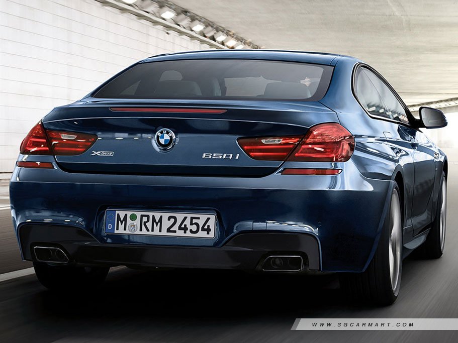 https://i.i-sgcm.com/new_cars/cars/11078/11078_g9