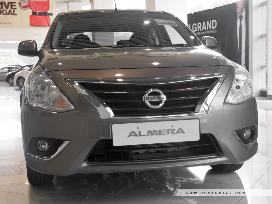 https://i.i-sgcm.com/new_cars/cars/11079/11079_g25