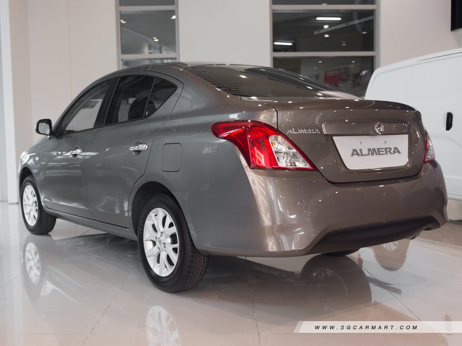 https://i.i-sgcm.com/new_cars/cars/11079/11079_g26