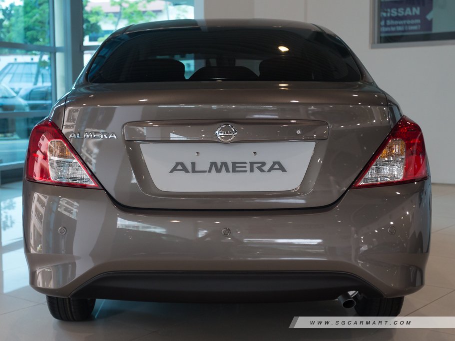 https://i.i-sgcm.com/new_cars/cars/11079/11079_g28