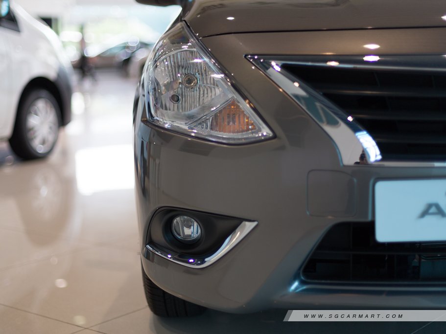 https://i.i-sgcm.com/new_cars/cars/11079/11079_g29