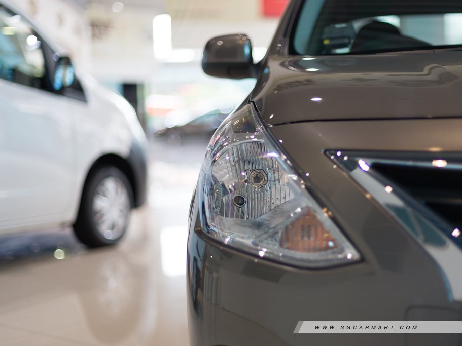 https://i.i-sgcm.com/new_cars/cars/11079/11079_g30